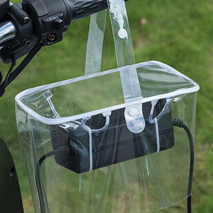 늄�܇�����������ƿ܇��ˮͨ�ñ��o�������늷������ռ{����