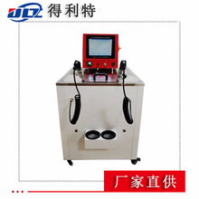 �S��ֱ�� ����ҝ��������������Ԝy���x ��ú���������Ԝy���x