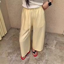 0522-143 ����100 ����ŷ��&lsquo;qianbeisi������п�561