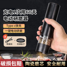 늄ӺĥÏN{Ϻ}ĥںĥƿ