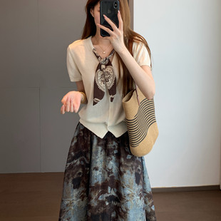 ��ˇ���| �������z�큆��ᘿ���ˮī���{��Ⱦ��z�����ȹH052513