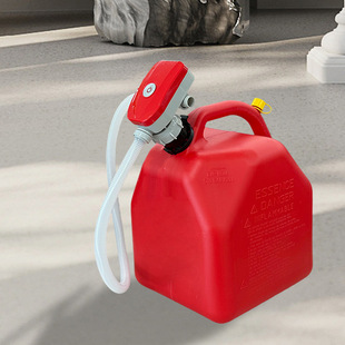 ��y��ʽ�ͱø�늳����Ͳ������س�����늄Ӳ�Ͱ�ü�������ʽ