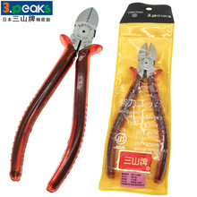 �ձ���ɽб���QNP-150P-S NP-125P-S NP-190P늹�б���Q