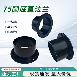 ���Lϵ�y�A���mͨ�L�ڽ��^ȫ��ABS����һ�wע�ܳ���75���Ϸ��m