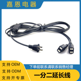 ���˃ɲ�ɿ��Դ�� ��ĸ�������L�� һ�ֶ��B�Ӿ�늄�܇��늾�