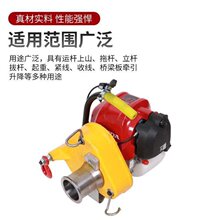 С����������gĥ�Cʩ�����IС�����͙C��yʽ���Ṥ��С�ͽgĥ�C