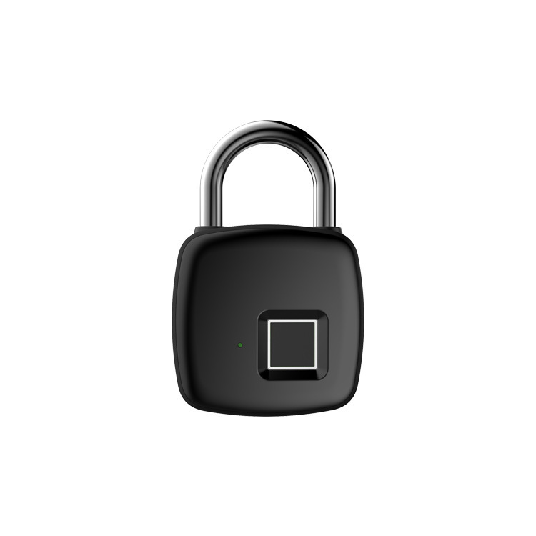 O1CN01VIcZ8s1jcBu0PUn5l_!!2104