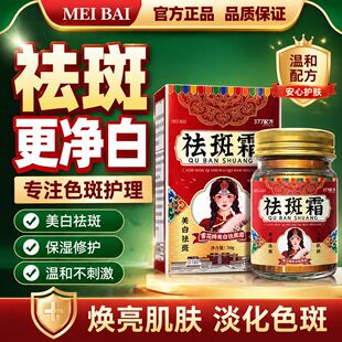 �F؛�W�������wɫ377�������˪���ư�������ɫ���������˪���l