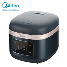 MB-FB40M1-805T4๦ҟ