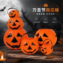 �f�}���ư��̈��b����Ϲϟ��Ϲ�Ͱ�׃��@�������������ǹ���