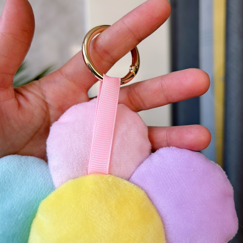 15f0519139826ec87b9b5d528dc059