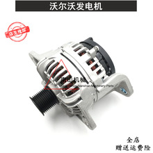 �֠���EC210B 240B�l늙C D6D/D6E�l�әC�¿�l늙C �ھ�C���