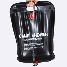 20L����¶�I̫�����ԡ��ϴ���Ұ�I��ˮ����yʽ�ۯB���{��ˮ��