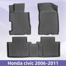 mHonda civic 2006-2011TPE_|3Dȫ||