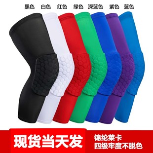 �羳�S�ҷ��\���s�ӻ@���o�߷�C�oϥײ�냺������ͯ�wӖ��