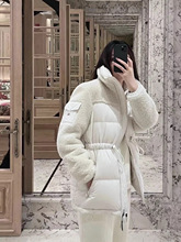 ��1:1�ﶬ�¿�ShortDown���qƴ�����I������e�L��Ůʿ��q��NF