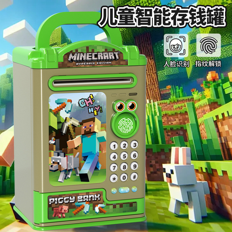 商品图