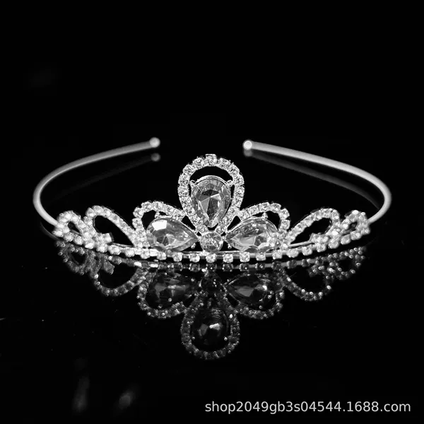 D42 crown