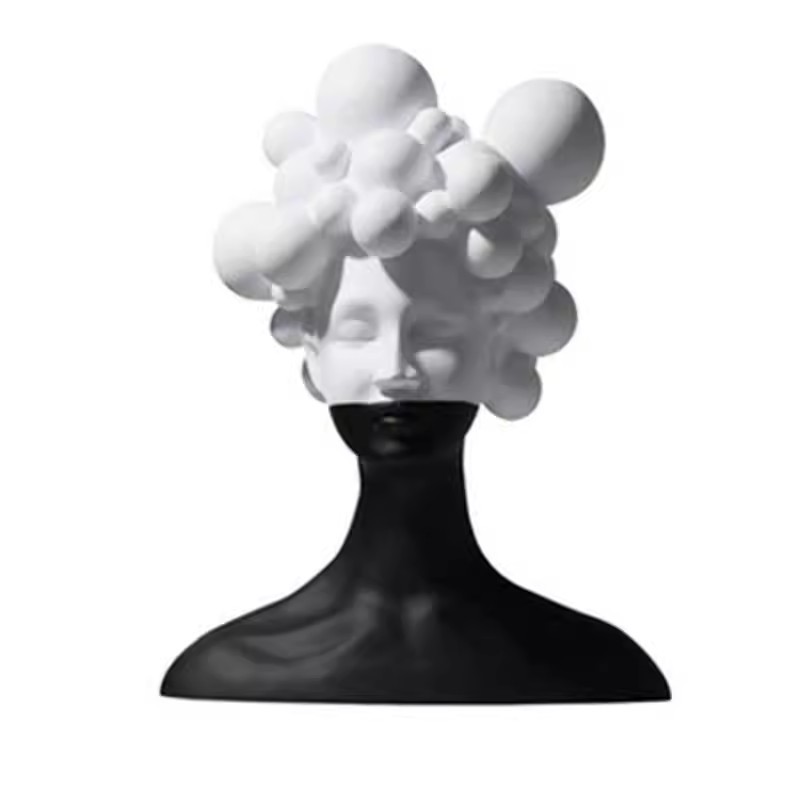 O1CN01MTXHHV29aWYm8jwyq_!!2206