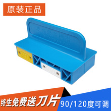 �¿�KT���_�������_�ۙC������90��120����б߅���������_v�۹���