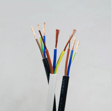 �F���r�в�ɫ�ǹ�ɫ���^������늾� 3о���۵���DIY�͹ş���늾�