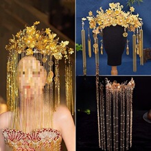 �����^����b�^�ڰٴ�����A�c�ٴ���̷������溟�ly���ɫ