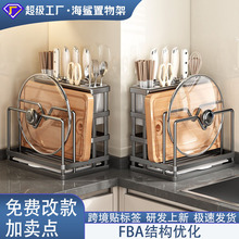 �N������������w���Þrˮ�P�๦�ܿ�Ͳ�˵�һ�w̨�浶���ռ{��