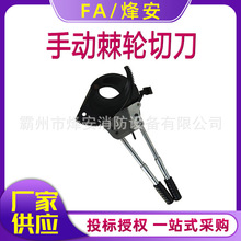 J130݆еքӔྀQsֱ|ֳֿپ|