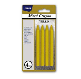 画笔;文教用品加工;蜡笔