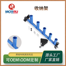 �S��ֱ�N��Ӿ���坍����ռ{��������s�U�ƾWˢ���X�Ͻ�̶�֧��