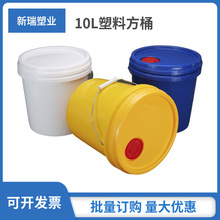 �S�����l10L�C�Ϳ�����PPע�ܳ��ڈAͰ ��ӡˢ�������w�����z�C��