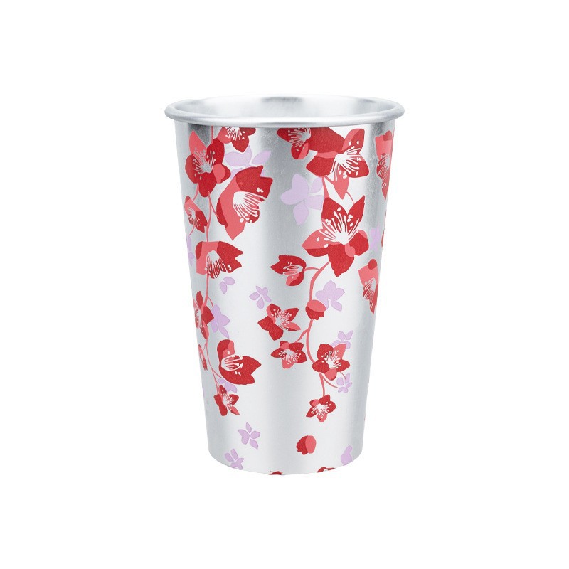 Copa Sakura