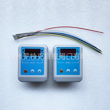 ZXQ2003늄ӈ�����ģ�K���y�T���ܶ�λ��