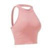 BXW88-52 pink improved model