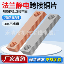 ���m�o늿���~Ƭ ��늷��m�o��B��Ƭ �o늿��Ƭ��Ӿ�