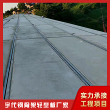 ɳ  й ̫հ 䓹ǼpͰ