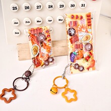 �≺�������耳׿۷���΢�s�����������ް������֬��������l