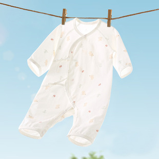 �냺�ļ��·����������B�w�¼��ޟo��0-6������Ů���������´��