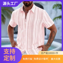 �羳�ļ��¿������ʽ����ɳ̲3Dӡ�������Ķ����������ʿ����
