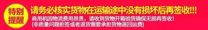 Gasoline Car Washing Machine, High-Pressure Diesel Mobile Water Pump Cleaning Machine, High-Power Door-To-Door Car Washing, Floor Washing and Pipe Unblocking