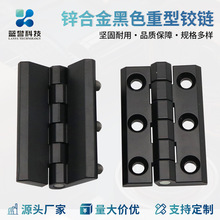 ��������늙������C��������I�����q� ����䙙�T�Ӻ���