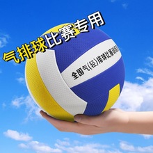 ِ5̖СW7̖ܛʽпWӖ4̖