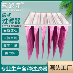 �X��F7��Ч��ʽ�^�V�� �o������Ч��ʽ���I�՚��^�V���S�ҹ���