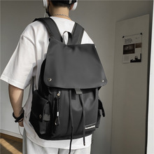 ���s���б������������ֵŮ��W���������p������ЌW�����Е���