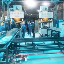 ����500��Һ���C ̼����۳���Һ���C ϻ��Һ���C630����ĩҺ���C