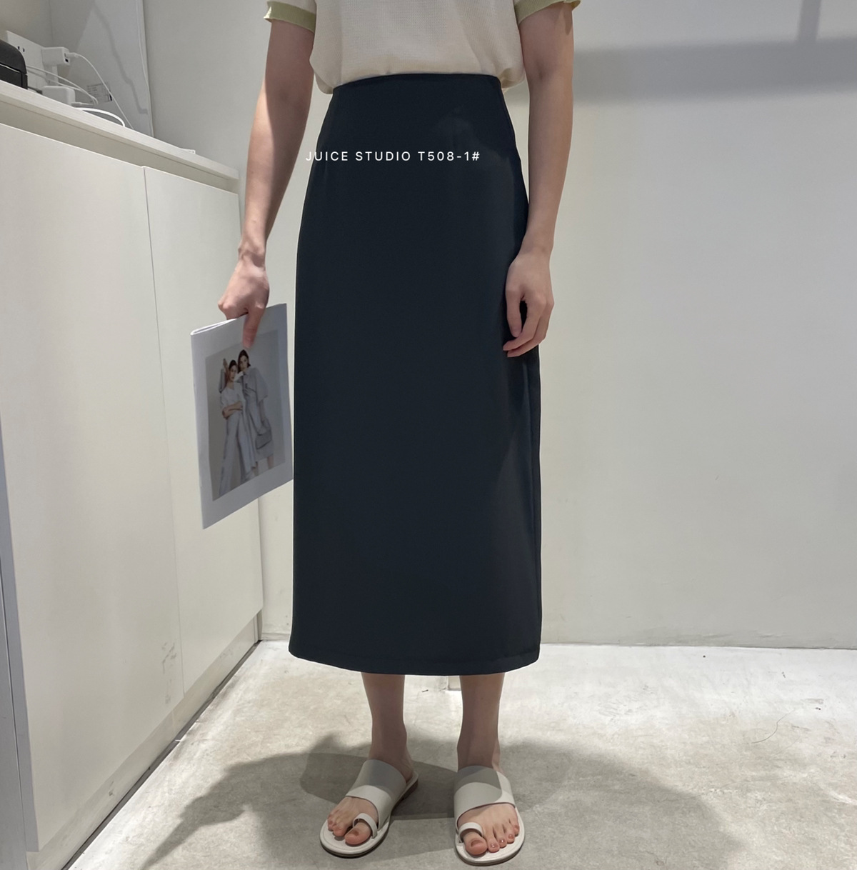 A253F4BC-14E9-4122-8339-35E3B4