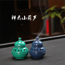 ���С���J�Ͻ���tС��녟oճ�۳���̴������՚��҃ȳ־���޹