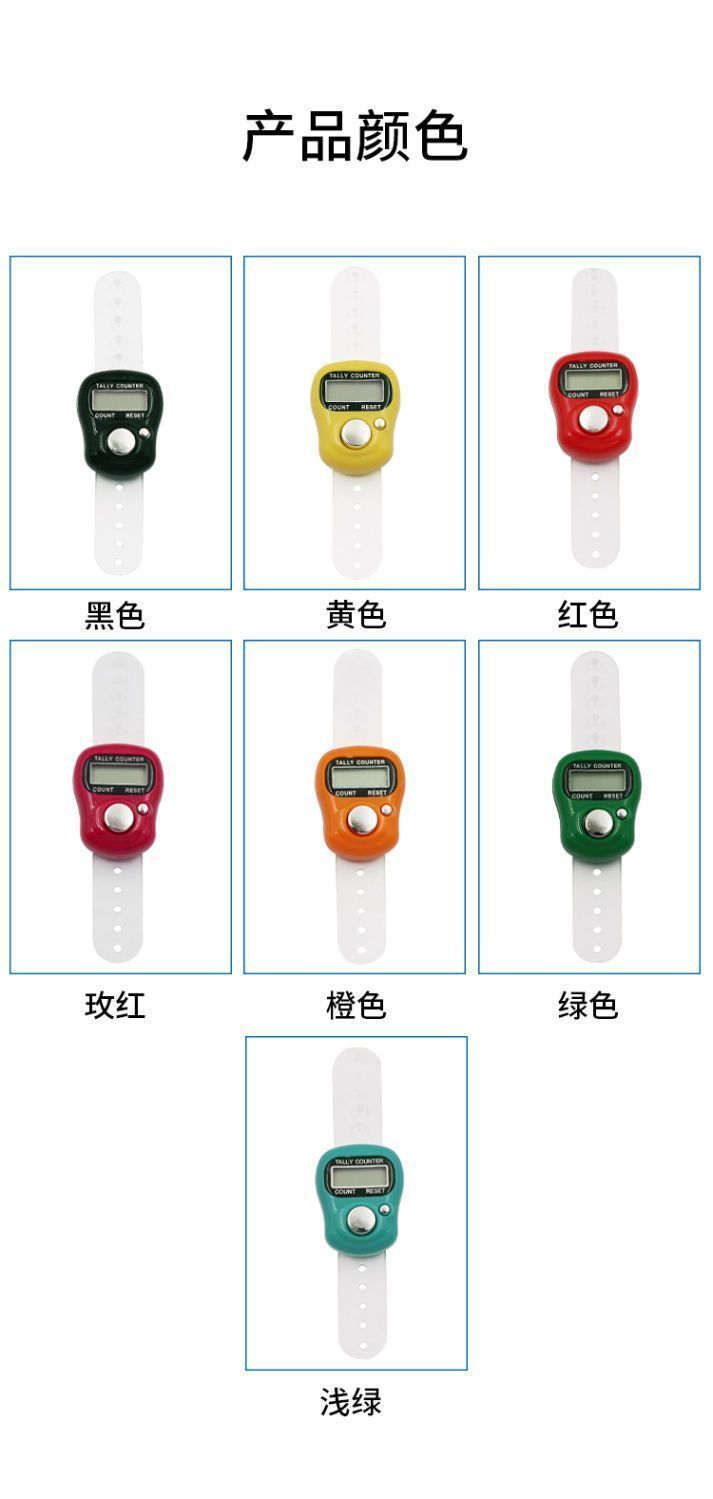 cf6a545d-aa75-4161-8b5f-5481fa093530.jpe