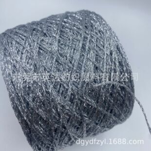 ���y�Ӱ��h�������W�y�z���ļ�1mm �y�W���ľ��ֹ� DIY �����y��
