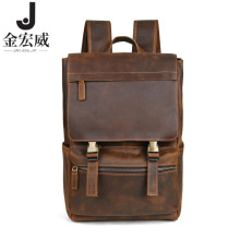 �W���͹��¿�RƤ��ʿ�̄��p�����������Ƥ�������e���а�